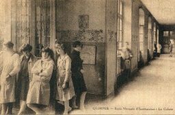 /medias/customer_2/NUMERISATION_2025/complément 4 Fi portail 2025/4_Fi_1637_jpg_/0_0.jpg